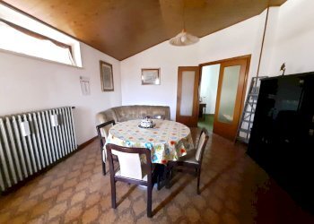 Semi-detached Villa MADONNA DELLA VILLA, Carpeneto - photo 12