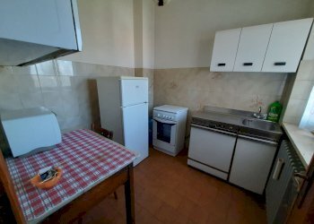 Semi-detached Villa MADONNA DELLA VILLA, Carpeneto - photo 13