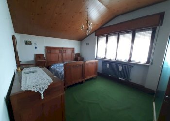 Semi-detached Villa MADONNA DELLA VILLA, Carpeneto - photo 14