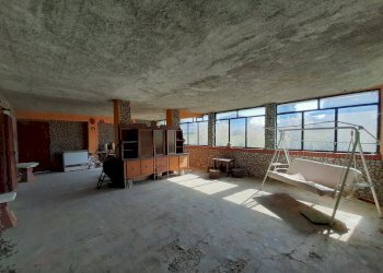 Semi-detached Villa MADONNA DELLA VILLA, Carpeneto - photo 18