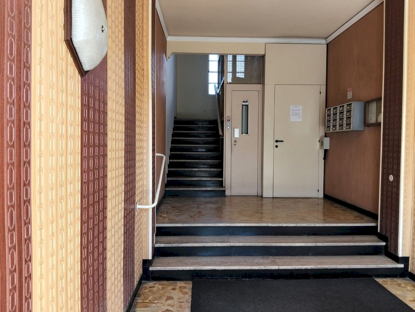 Trilocale VIA DANIA, Ovada - foto 2