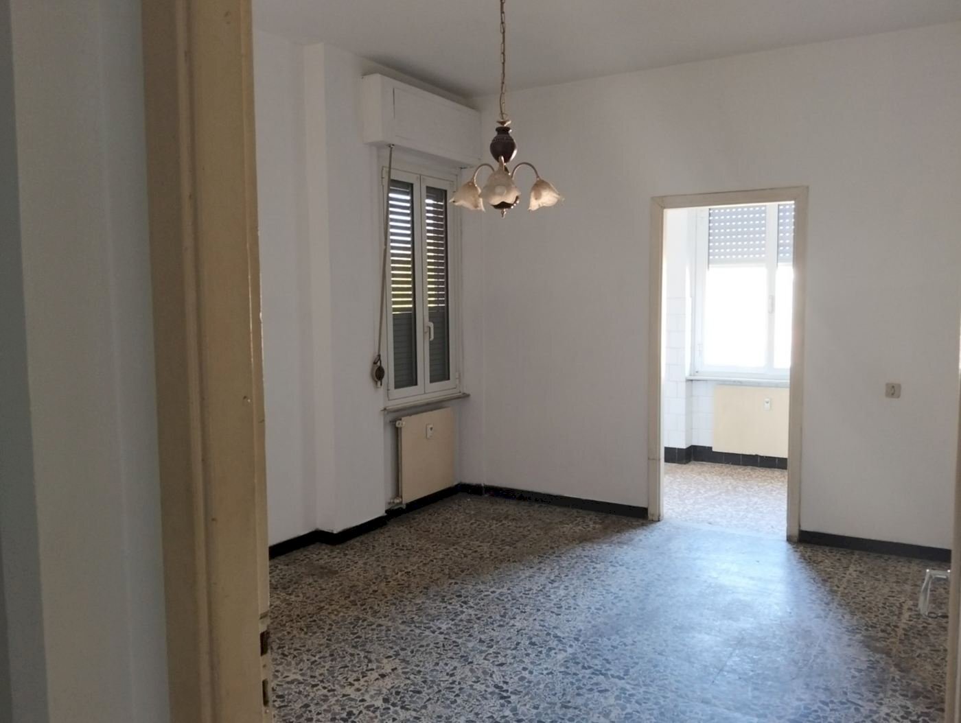 Trilocale VIA DANIA, Ovada - foto 3