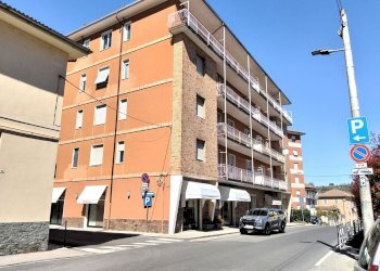 Trilocale VIA DANIA, Ovada - foto 1