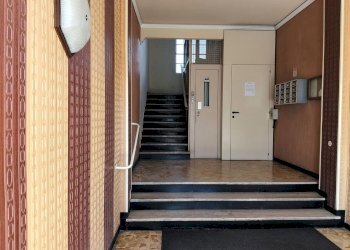 Trilocale VIA DANIA, Ovada - foto 2