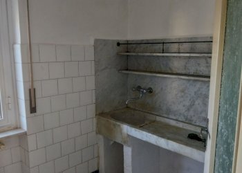 Trilocale VIA DANIA, Ovada - foto 4