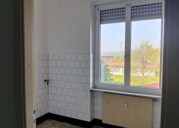 Trilocale VIA DANIA, Ovada - foto 5