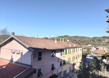 Trilocale VIA DANIA, Ovada - foto 6