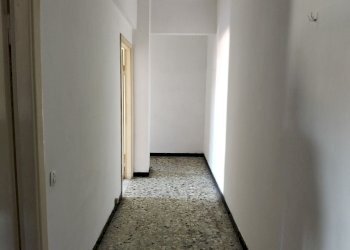 Trilocale VIA DANIA, Ovada - foto 7