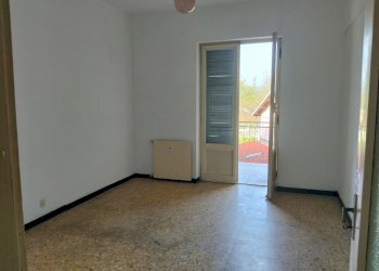 Trilocale VIA DANIA, Ovada - foto 8