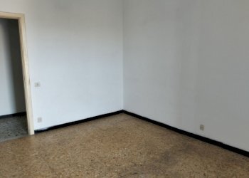 Trilocale VIA DANIA, Ovada - foto 9