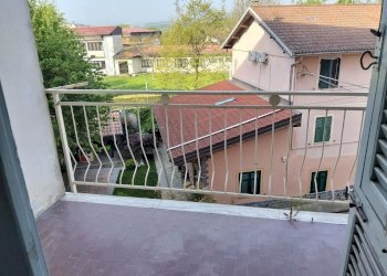 Trilocale VIA DANIA, Ovada - foto 10