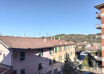 Trilocale VIA DANIA, Ovada - foto 11