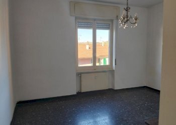 Trilocale VIA DANIA, Ovada - foto 12