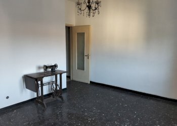 Trilocale VIA DANIA, Ovada - foto 13