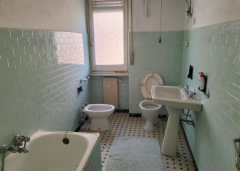 Trilocale VIA DANIA, Ovada - foto 14