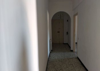 Trilocale VIA DANIA, Ovada - foto 15