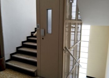 Trilocale VIA DANIA, Ovada - foto 16