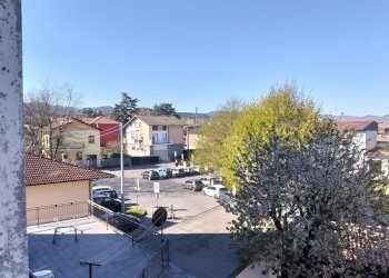 Trilocale VIA DANIA, Ovada - foto 17