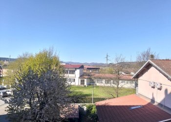 Trilocale VIA DANIA, Ovada - foto 18