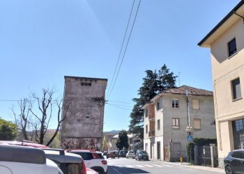 Trilocale VIA DANIA, Ovada - foto 19