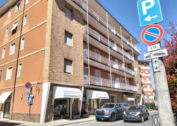 Trilocale VIA DANIA, Ovada - foto 20