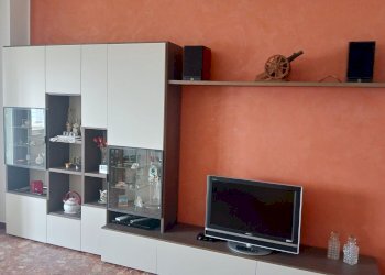 Quadrilocale via monte oliveto, Genova (zona Pegli) - foto 17