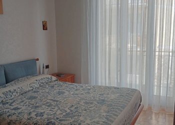 Quadrilocale via monte oliveto, Genova (zona Pegli) - foto 23