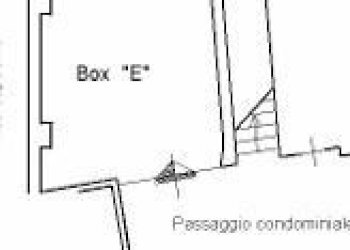 Quadrilocale via monte oliveto, Genova (zona Pegli) - foto 34