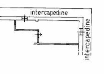 Quadrilocale via monte oliveto, Genova (zona Pegli) - foto 35