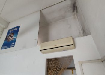 Locale Commerciale via Vezzani, Genova (zona Rivarolo) - foto 9