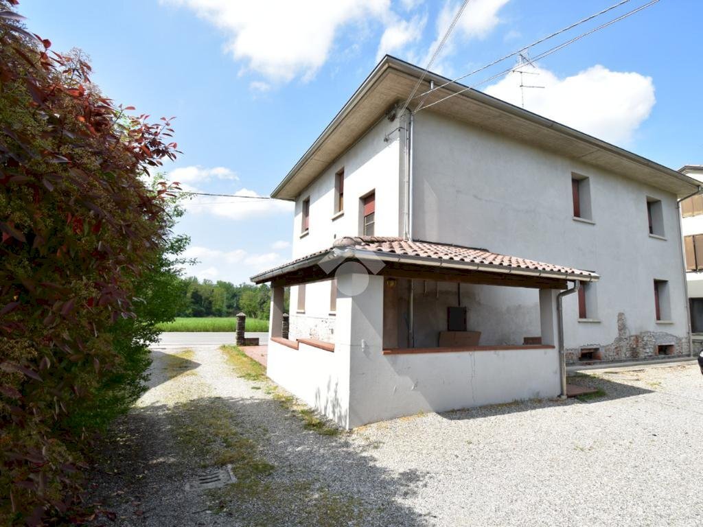 Trilocale Via Calestano, Felino - foto 3