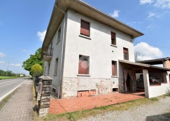 Trilocale Via Calestano, Felino - foto 1