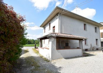 Trilocale Via Calestano, Felino - foto 3