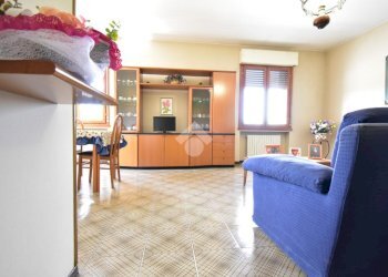 Trilocale Via Calestano, Felino - foto 4