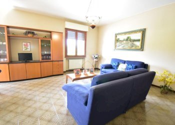 Trilocale Via Calestano, Felino - foto 5