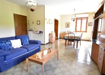 Trilocale Via Calestano, Felino - foto 6