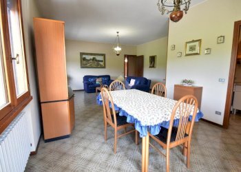 Trilocale Via Calestano, Felino - foto 7