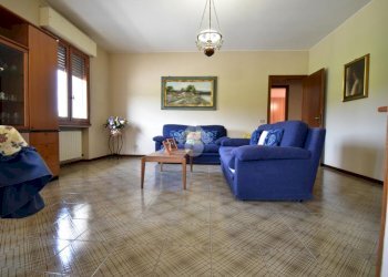 Trilocale Via Calestano, Felino - foto 9