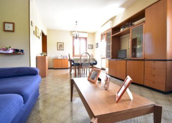 Trilocale Via Calestano, Felino - foto 10