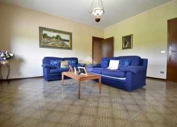 Trilocale Via Calestano, Felino - foto 11