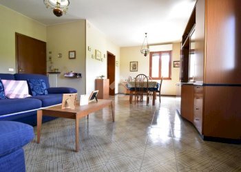 Trilocale Via Calestano, Felino - foto 12