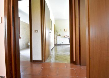 Trilocale Via Calestano, Felino - foto 14