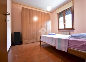 Trilocale Via Calestano, Felino - foto 16