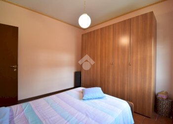 Trilocale Via Calestano, Felino - foto 17