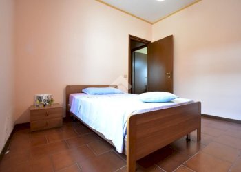 Trilocale Via Calestano, Felino - foto 18