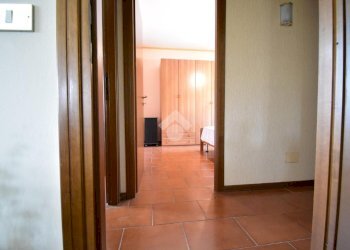 Trilocale Via Calestano, Felino - foto 19