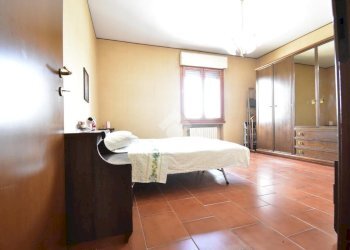 Trilocale Via Calestano, Felino - foto 20