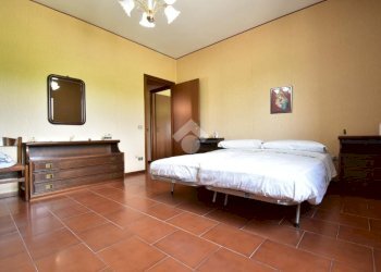 Trilocale Via Calestano, Felino - foto 21