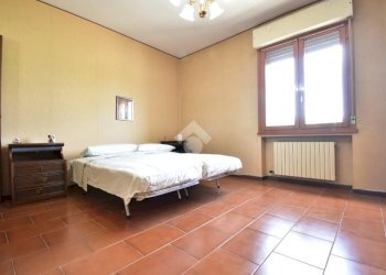 Trilocale Via Calestano, Felino - foto 22