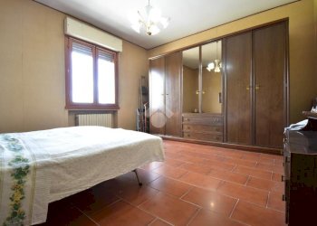 Trilocale Via Calestano, Felino - foto 23